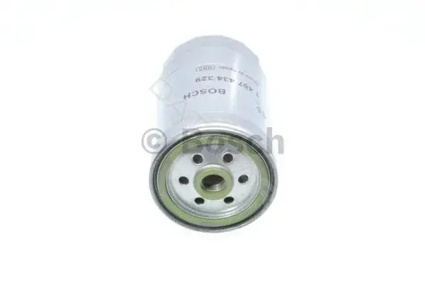 Топливный фильтр BOSCH 1457434329