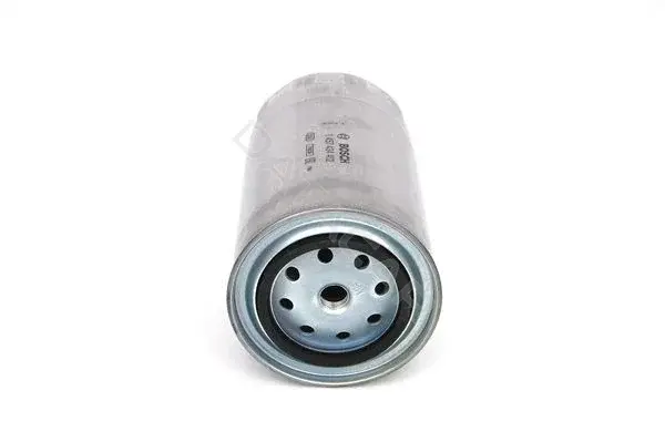 Топливный фильтр BOSCH 1457434402