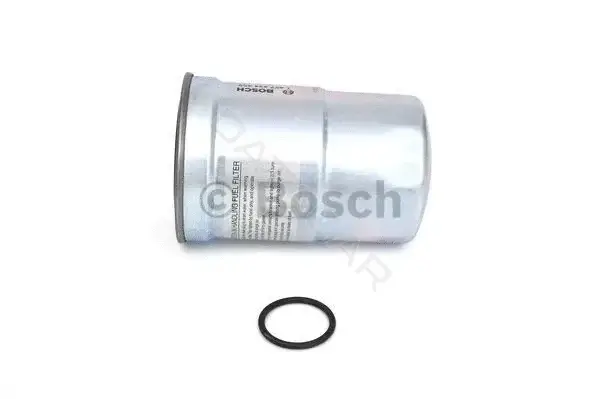 Топливный фильтр BOSCH 1457434459