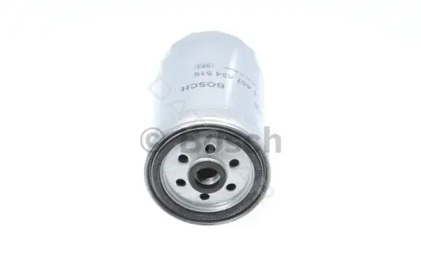 Топливный фильтр BOSCH 1457434516