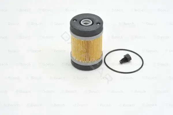 Фильтр карбамидный (adblue) BOSCH 1457436006