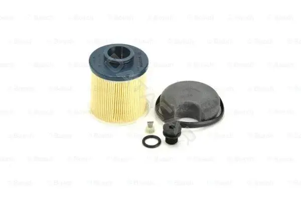 Фильтр карбамидный (adblue) BOSCH 1457436042