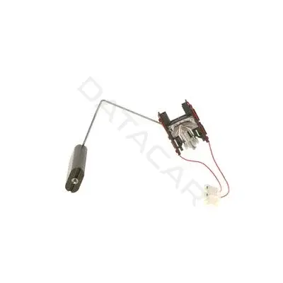 Датчик уровня топлива BOSCH 1582980069