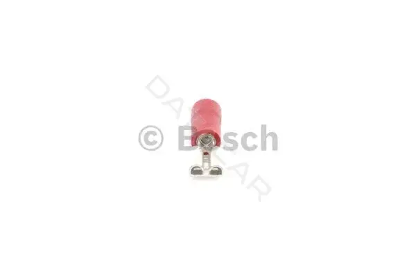 Задние фонари BOSCH 1901355876