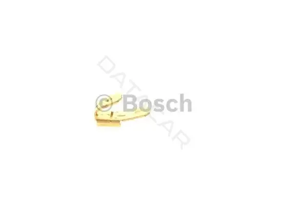 Задние фонари BOSCH 1901360810
