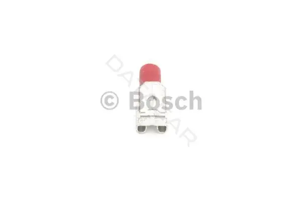 Задние фонари BOSCH 1901360820
