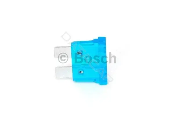Предохранители BOSCH 1904529906