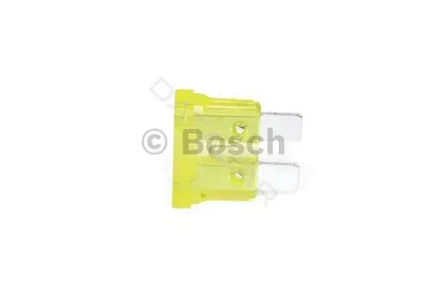 Предохранители BOSCH 1904529907