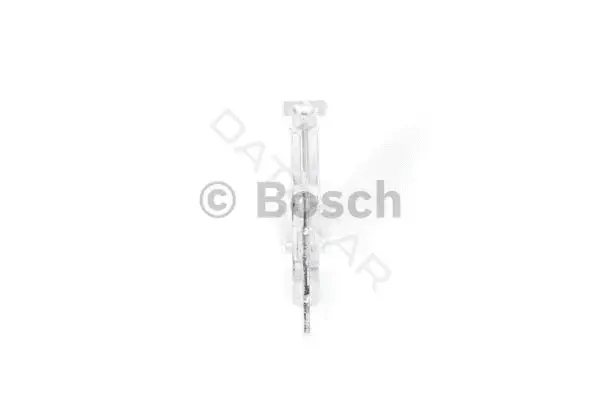 Предохранители BOSCH 1904529908