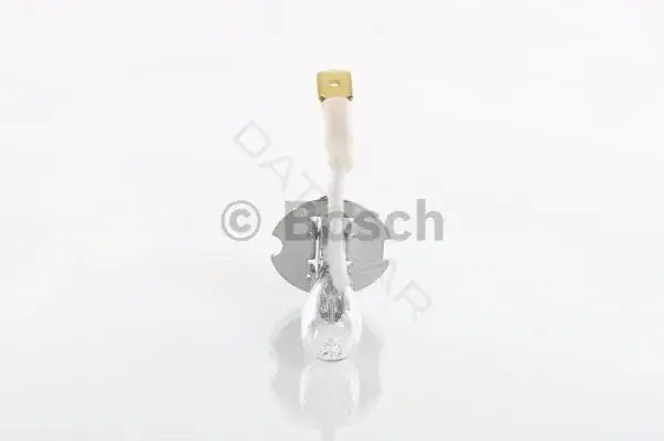 Лампочки BOSCH 1987301006