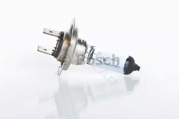 Лампочки BOSCH 1987301013