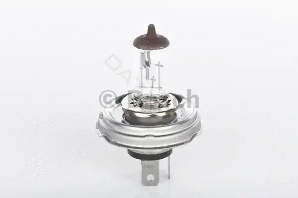 Лампочки BOSCH 1987301021