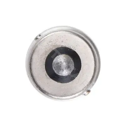 Лампочки BOSCH 1987301022