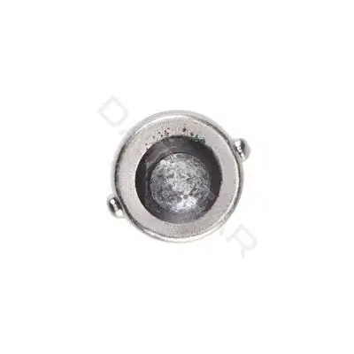 Лампочки BOSCH 1987301023