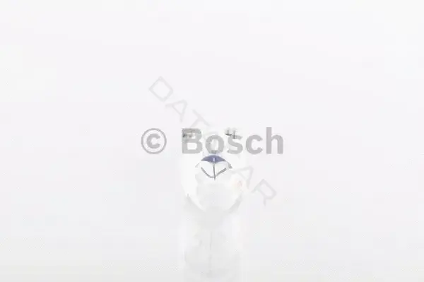 Лампочки BOSCH 1987301028