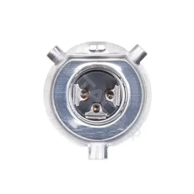 Лампочки BOSCH 1987301040