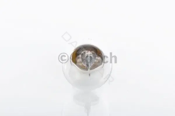 Лампочки BOSCH 1987301050