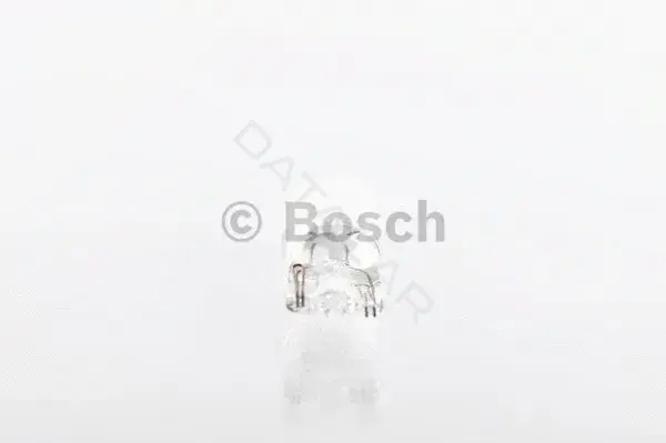 Лампочки BOSCH 1987301052