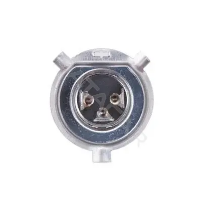 Лампочки BOSCH 1987301054