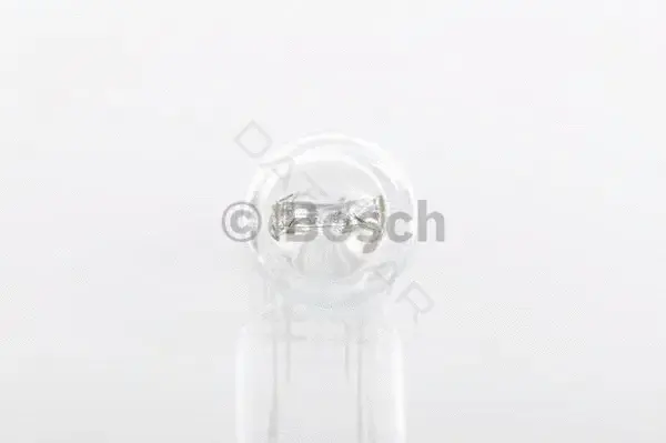 Лампочки BOSCH 1987301079