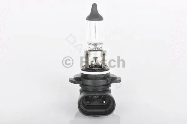 Лампочки BOSCH 1987302083