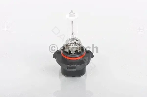 Лампочки BOSCH 1987302152