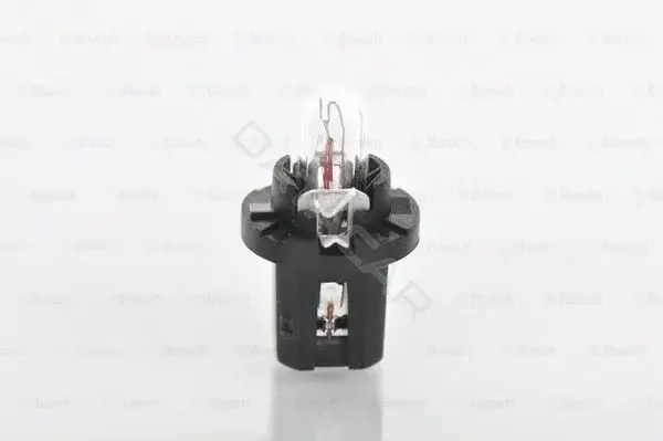 Лампочки BOSCH 1987302219