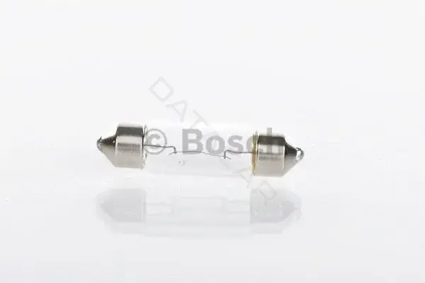 Лампочки BOSCH 1987302228