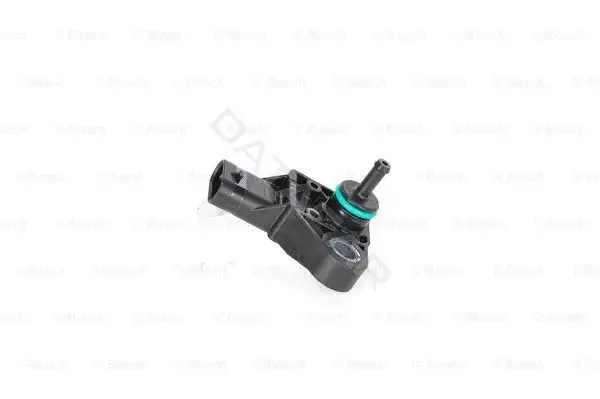 Датчик давления воздуха BOSCH 0261230228