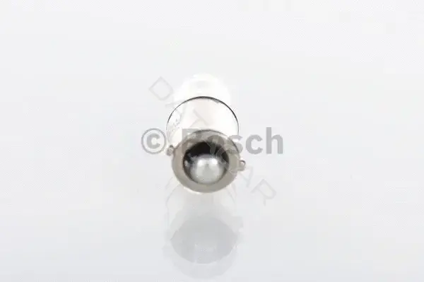 Лампочки BOSCH 1987302233