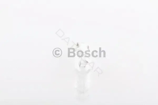 Лампочки BOSCH 1987302504