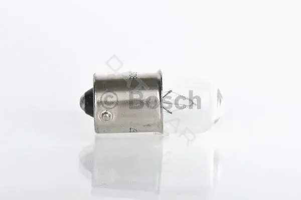 Лампочки BOSCH 1987302505