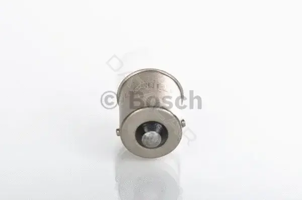 Лампочки BOSCH 1987302510