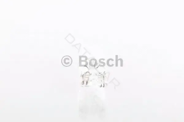 Лампочки BOSCH 1987302516