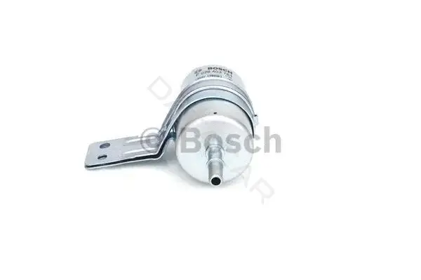 Топливный фильтр BOSCH F026403761