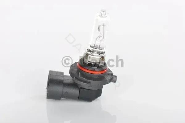 Лампочки BOSCH 1987302807