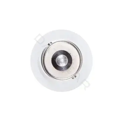 Лампочки BOSCH 1987302811