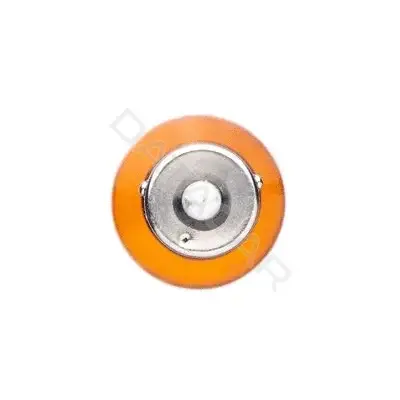 Лампочки BOSCH 1987302812