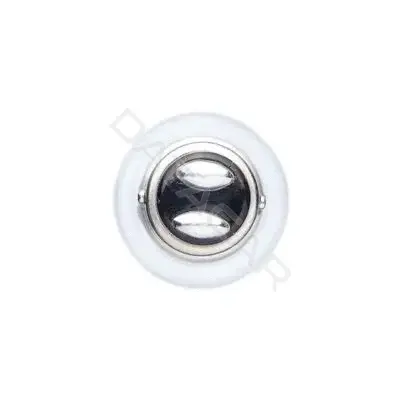 Лампочки BOSCH 1987302814