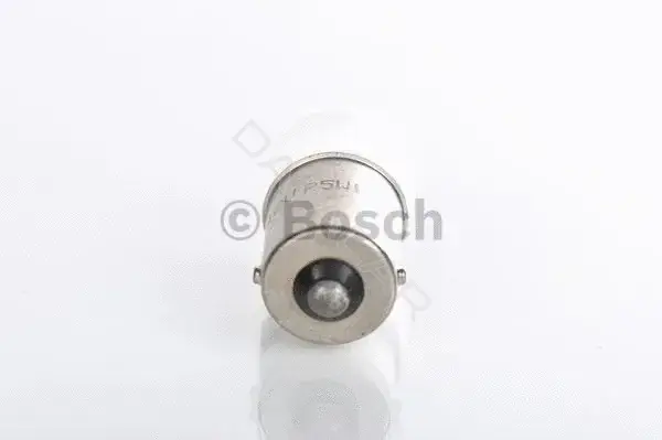 Лампочки BOSCH 1987302815