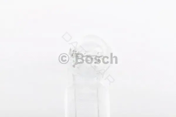 Лампочки BOSCH 1987302822
