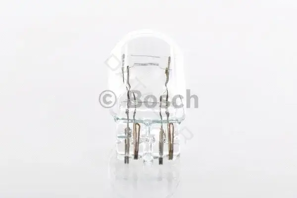 Лампочки BOSCH 1987302823