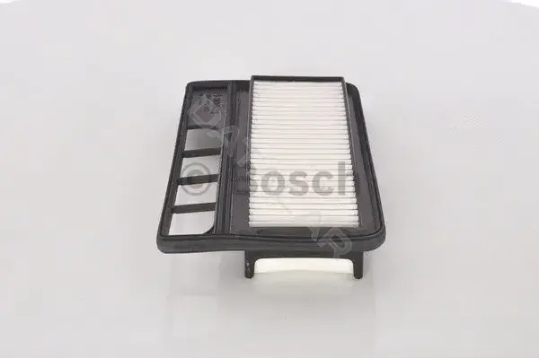 Воздушный фильтр BOSCH 1987429173