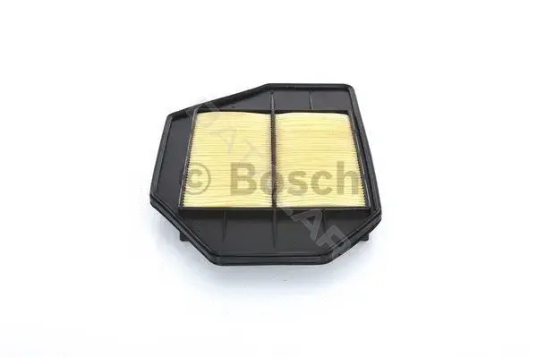 Воздушный фильтр BOSCH 1987429178