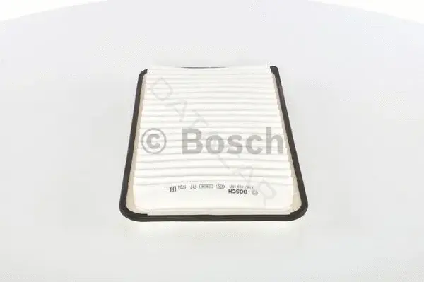Воздушный фильтр BOSCH 1987429187
