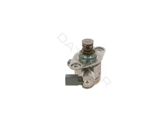 Насос высокого давления BOSCH 0261520215