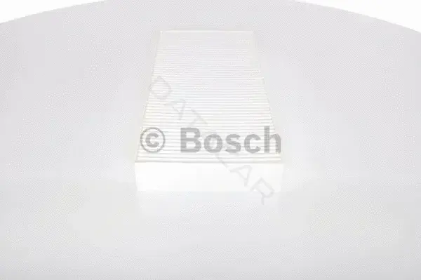 Фильтр салонный BOSCH 1987431162