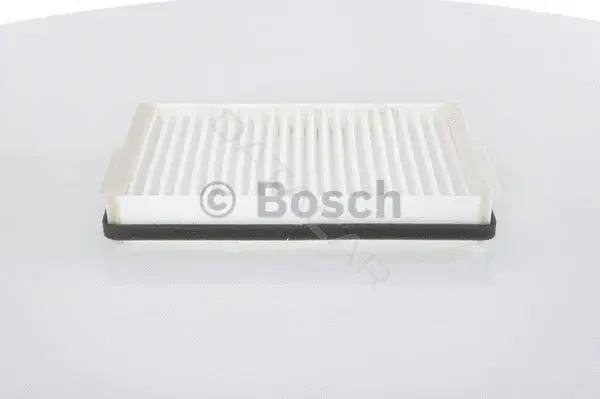 Фильтр салонный BOSCH 1987431169