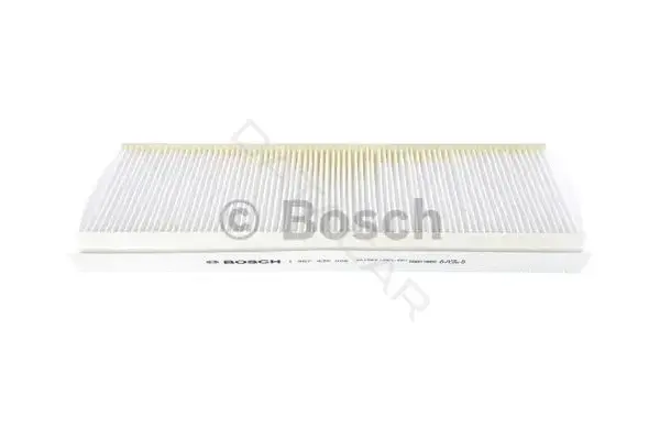 Фильтр салонный BOSCH 1987432006