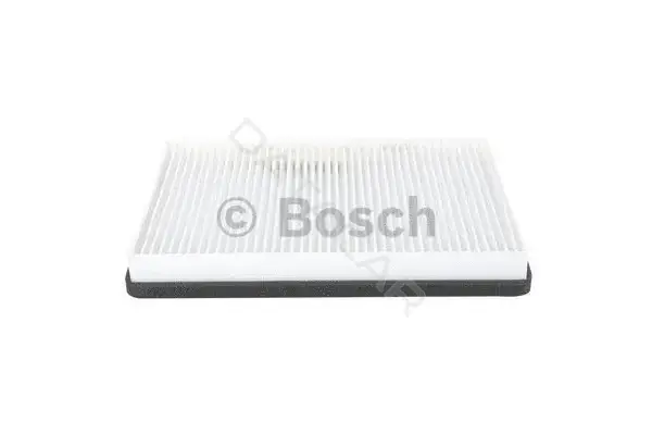 Фильтр салонный BOSCH 1987432013